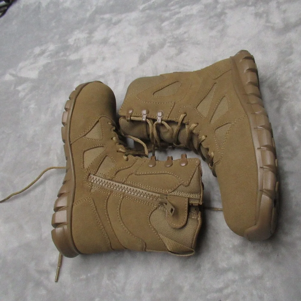 Reebok these tactical